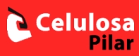 Celulosa Pilar S.a