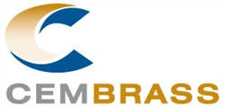 Cembrass S.a