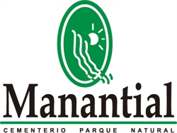 Manantial Cementerio Parque Natural