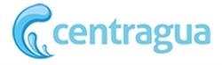 Centragua