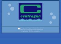 Sitio web de Centragua
