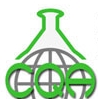 Central Quimica Argentina S.A