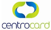 Centro Card