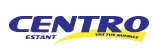 Centro Estant.s.a
