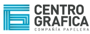 Centro Grafica S.a