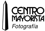 Centro Mayorista Fotografia SRL