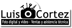 Centro De Reparaciones Y Ventas Luis Cortez
