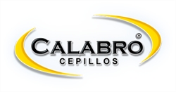 Calabro de Jose Luis Calabro