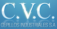 C.V.C. S.A