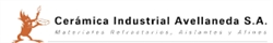 Ceramica Industrial Avellaneda S.a