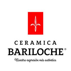 Ceramica Bariloche S.a
