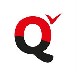 Cereales Quemu Sa Venta de Insumos Agropecuarios