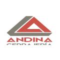 Cerrajeria Andina