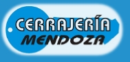 Automotor y Hogar - Cerrajeria Mendoza