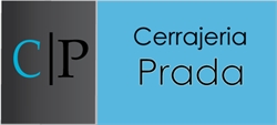 Cerrajeria Prada S.r.l