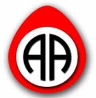 Cesar Amoroso S.R.L