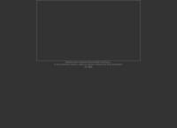 Sitio web de Cesar Amoroso S.R.L
