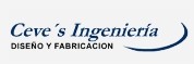 Ceves Ingenieria S.r.l