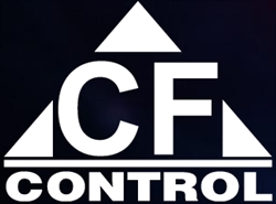 Cf Control S.r.l