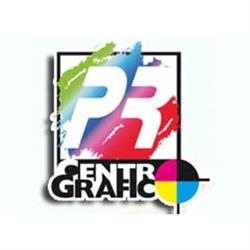 Centro Gráfico PR
