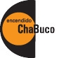 Encendido Chabuco S.a