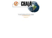 Sitio web de Osvaldo Denegri