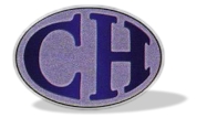 Industria Metalurgica Ch Argentina S.a