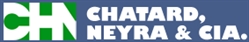 Chatard Neyra Y Cia Sa