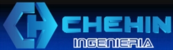 Chehin S.r.l