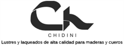 Chidini S.r.l