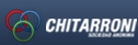 Chitarroni Sa