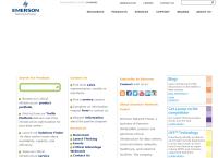 Chloride Koexa S.a