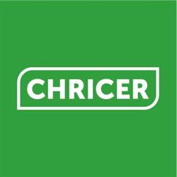 Chricer S.A