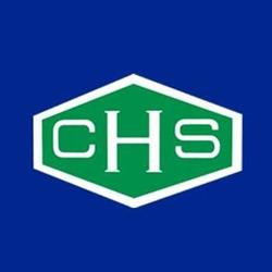 C H S Ricardo Cavallero SRL