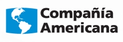 Compañia Americana S.r.l