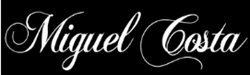 Compañia Miguel Costa SRL
