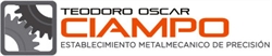 Teodoro Oascar Ciampo S.a