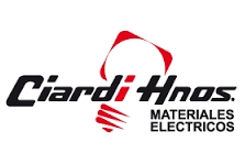 Ciardi Hnos