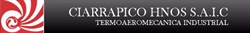 Ciarrapico Hnos. S.a.i.c