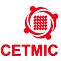 Cetmic - Centro Tecnologia De Recursos Minerales Y Ceramica