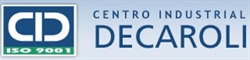 Centro Industrial Decaroli S.c