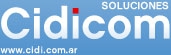Cidicom SA