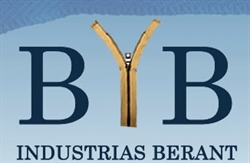 Berant Industrias Corona - B y B