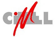 Cimel S.a