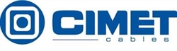 Cimet S.a