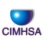 CIMHSA