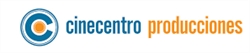 Cinecentro Producciones