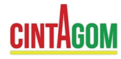 Cintagom S.r.l