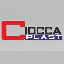 Ciocca Plast SRL