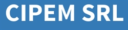 Cipem SRL